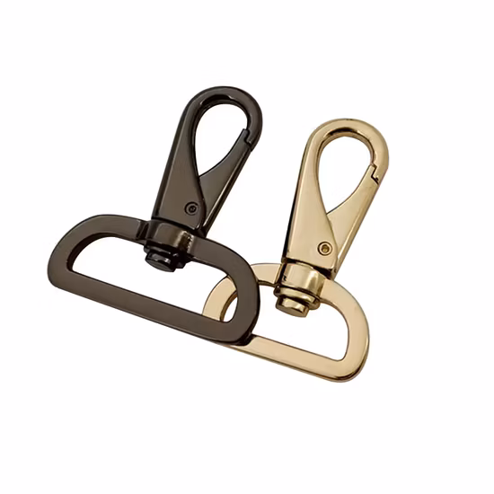 Пластиковая пряжка, пряжка для одежды, фурнитура, аксессуары D