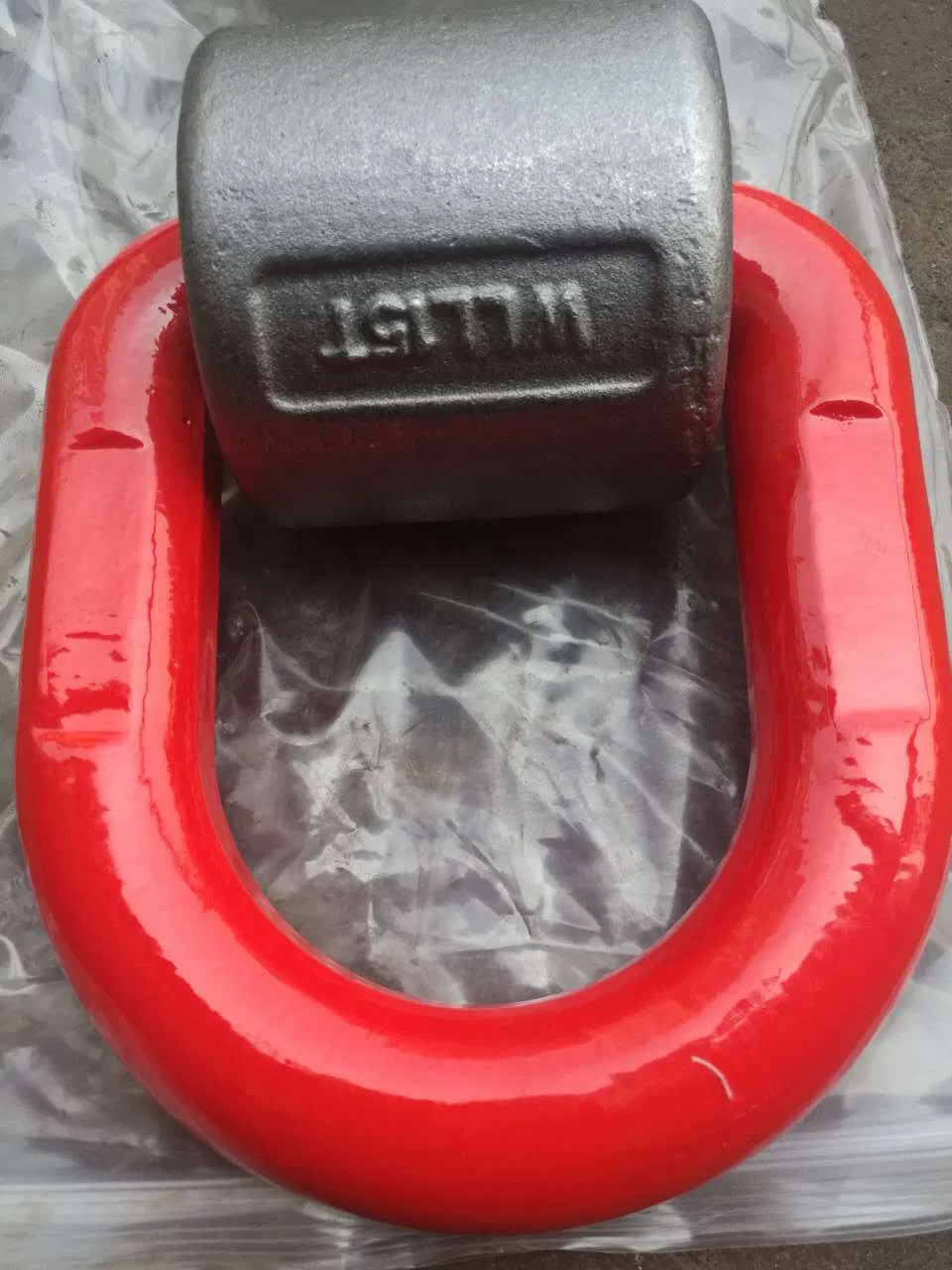 Лучшие продажи, стабильное качество, заводская поставка G80, пластиковое покрытие D