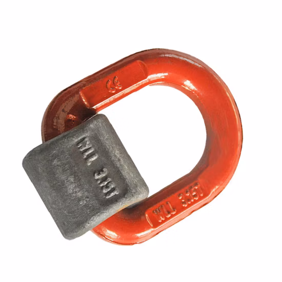 Китайский производитель пластика и распылителей D Link