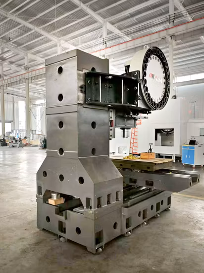 50 мм Металл Три