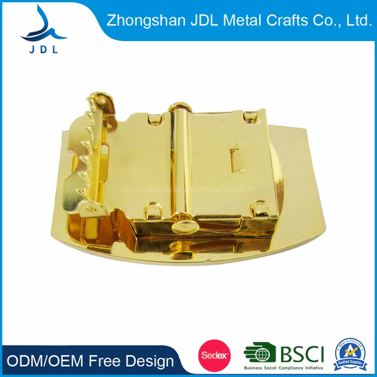 Персонализированные китайские оптовые модные металлические логотипы на заказ 3D-армейские мужчины для домашних животных Военная латунная фурнитура Cam Сумка для одежды Золотое пластиковое сувенирное кольцо Пряжки для обуви