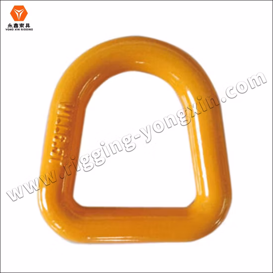 Поставляемое с завода пластиковое напыляемое кольцо D Link D