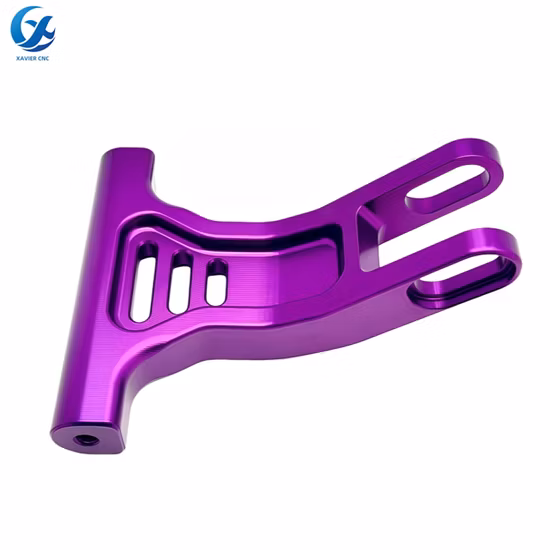 Профессиональный заводской треугольник