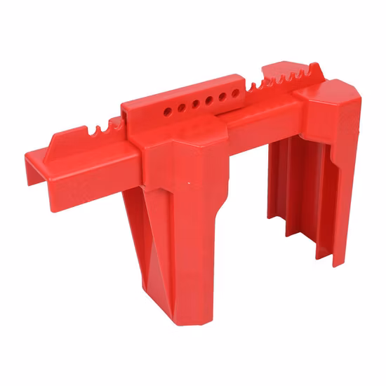 Регулятор ограничителя струны, пластиковый стопор для одежды, замок для шнура